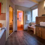 Center Parcs Le Bois Aux Daims 3* Morton
