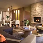 Center Parcs Le Bois Aux Daims