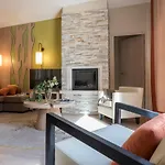 Center Parcs Le Bois Aux Daims Ferienpark 3*