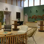 Ferienpark Center Parcs Le Bois Aux Daims
