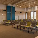 Semesterpark Center Parcs Le Bois Aux Daims