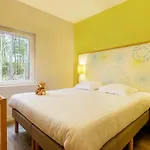 Center Parcs Le Bois Aux Daims 3*