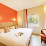 Center Parcs Le Bois Aux Daims Semesterpark Morton